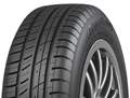 Sport 2 PS-501 Cordiant